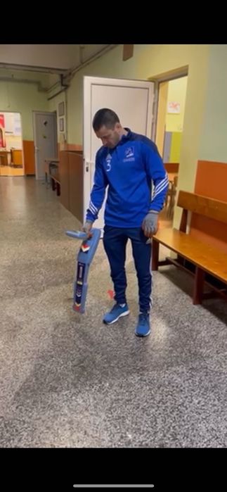 Отпушване на канали и Източване септични ями Велико Търново и региона!