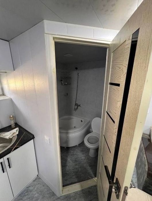 Срочно Продаётся полуподвал