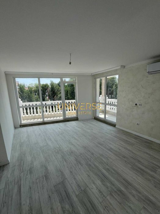 Продава се Двустаен апартамент в к.к. Слънчев бряг - 71 кв.м за 1389 €/кв.м - Снимка #4