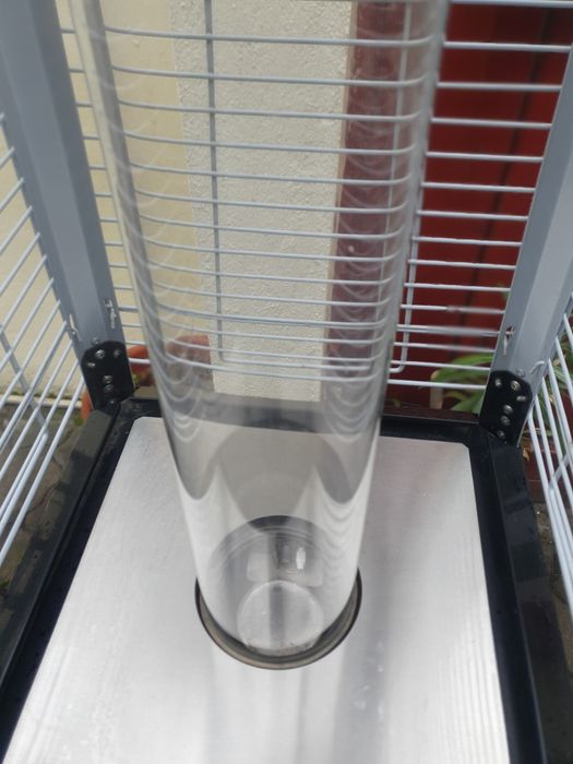 încălzitor de gradina terasă GPL