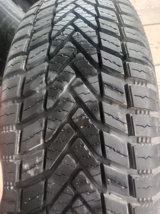 Archa balon 165/70R13 yangi