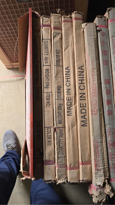 продам кафель 60*60