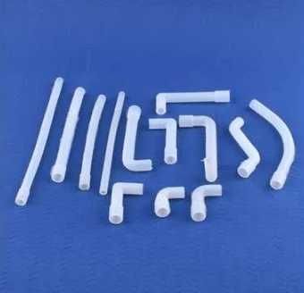 Запчасти для кулера
Силиконовый шланг для кулера  shlang kuler uchun