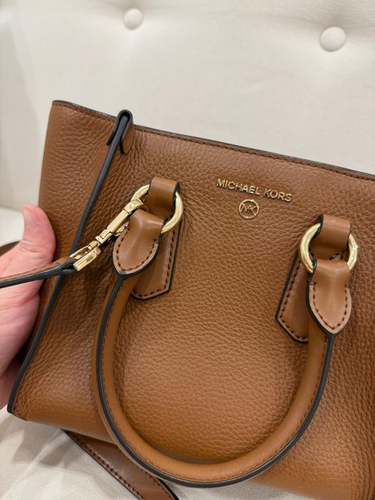 Оригинал МК сумка сатылады