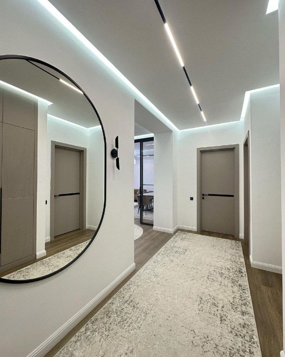 Дверы на ваш вкус хорошые цены от 510 тысяч