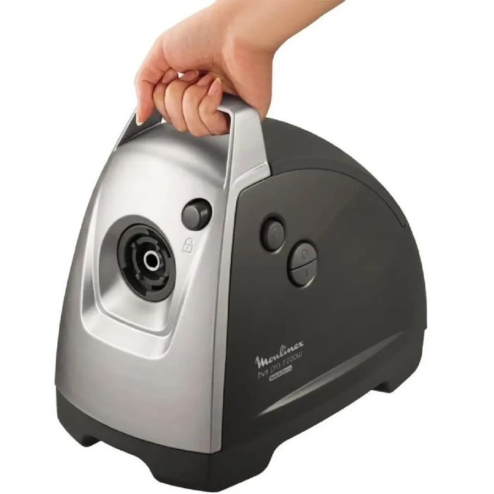 Мясорубка Moulinex ME687832