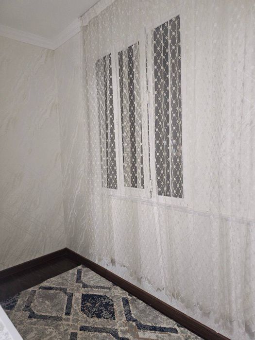 chlonzor 12 shirin choraha 2xona oila qzla bolla shariyga