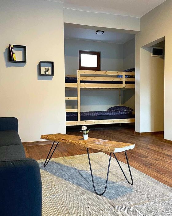 Продава се Къща в София, Бояна - 1600 кв.м за 1125 €/кв.м - Снимка #20