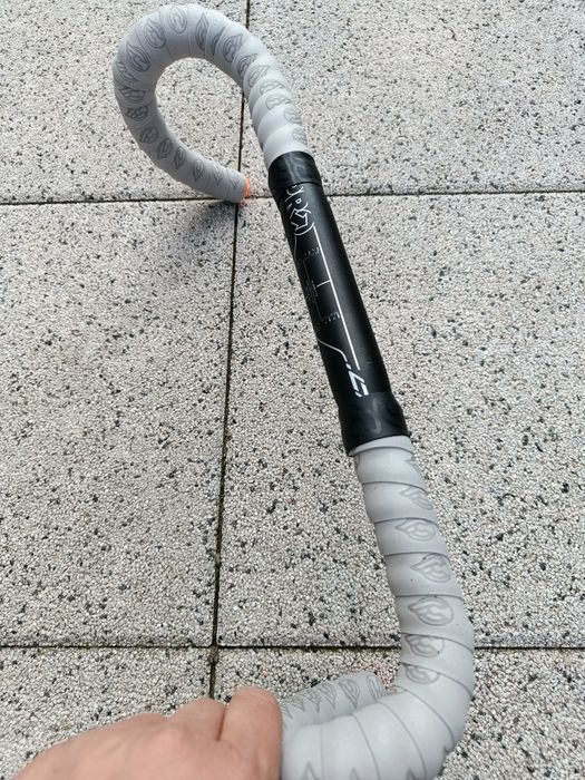 Redus pana pe 19.03 - Ghidon PRO + ghidolina Cinelli