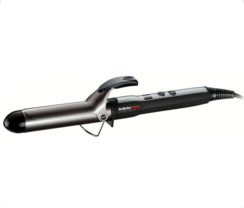 Продам новую плойку Babyliss