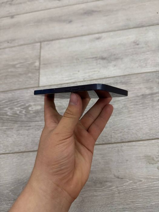 iPhone 12 128 AA/A