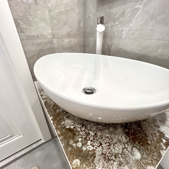 Евродвушка эксклюзив