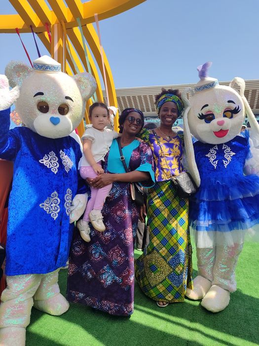 Аниматоры,Мишки Тедди,Костюмы