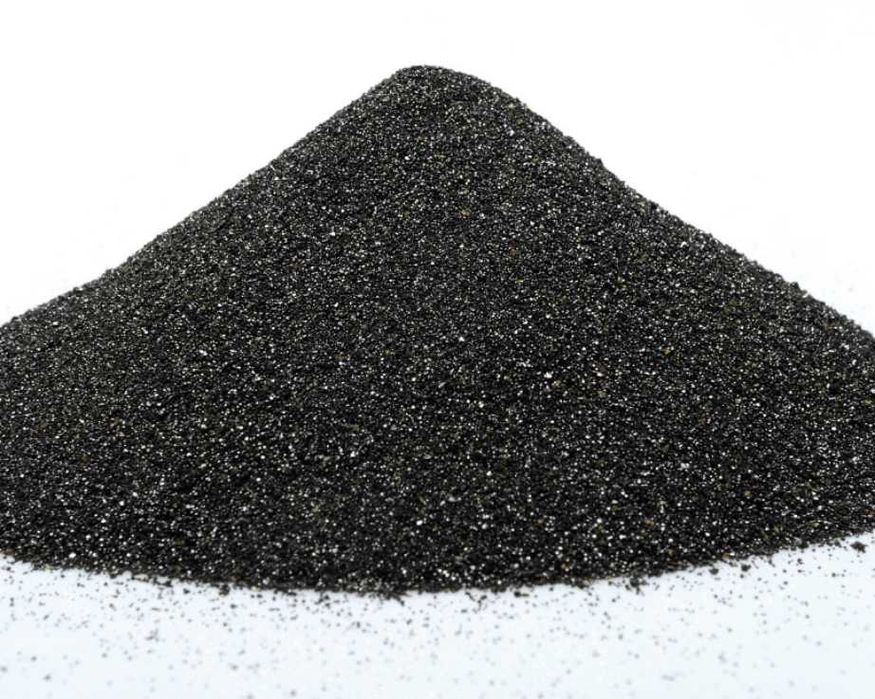 Хром, Хромовый концентрат и руда, Оксид хрома, Chromite, Chrome ore