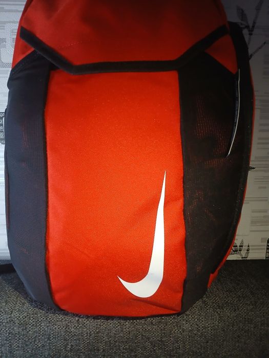 Nike original - rucsac