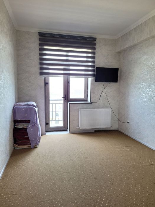 2 xonali kvartira sotiladi (ijaraga ham beriladi)