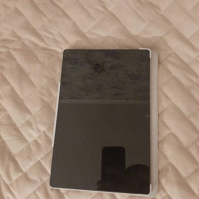 Планшет Samsung Galaxy Tab A8