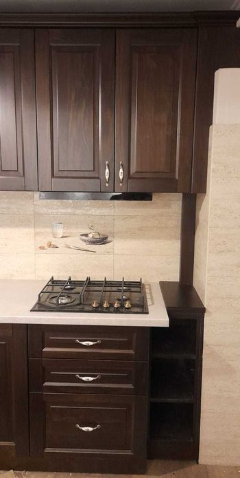 Mobila, Usi, Scari - Lemn Masiv - la Comanda. Nu foisor, set gradina