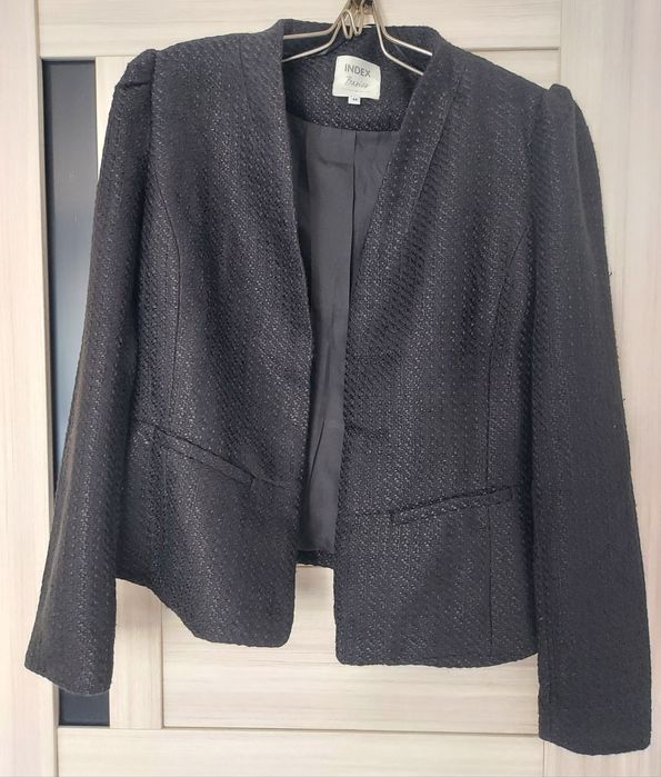 Продам новый жакет