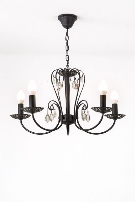 Продается люстра