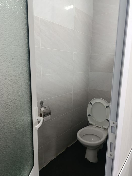 Сауна дача аренда