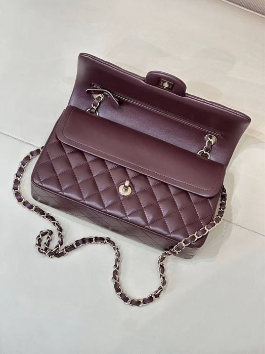 Geanta Chanel Medium