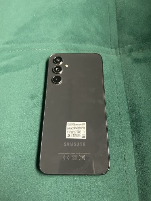 Samsung Galaxy A54 5G