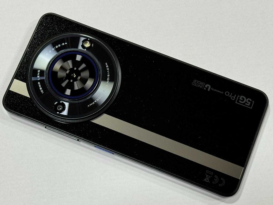 UG Phone U25 5G 256GB