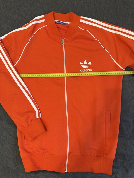 Trening Adidas adulti