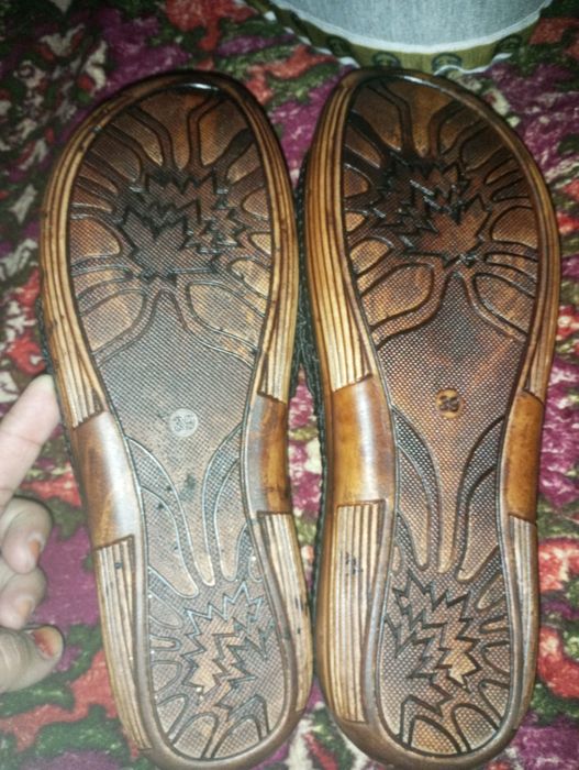 Detskiy oyoqkiyimi qizlanki 16