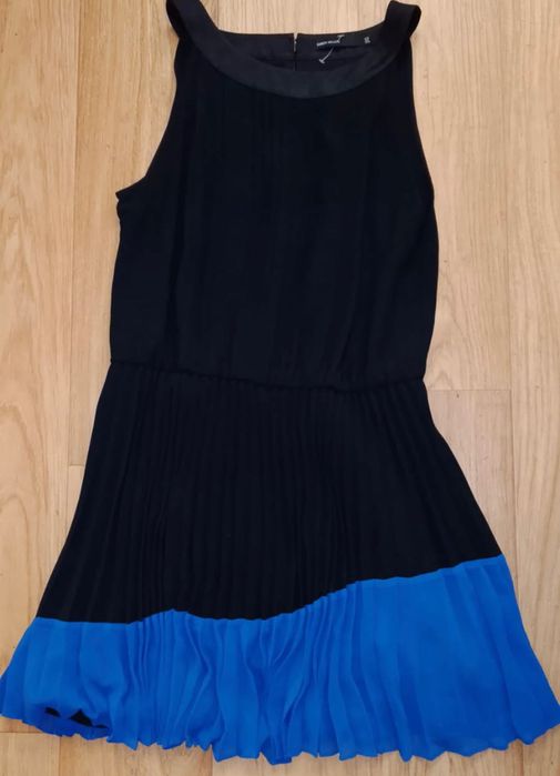 Karen millen платье