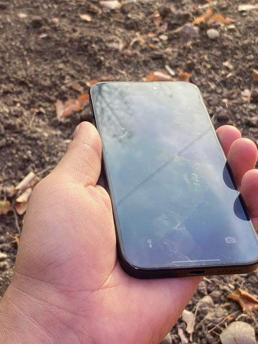Iphone 15 pro max 512 gb