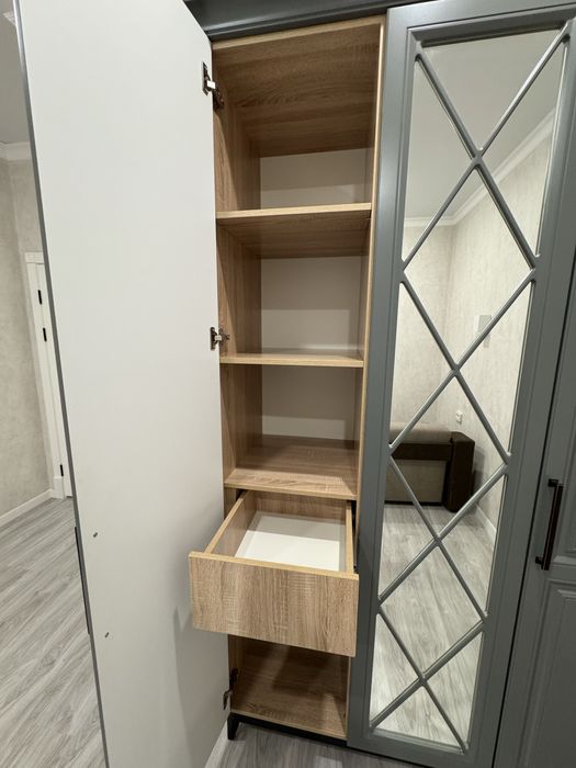 Продам шкаф, торг, самовывоз