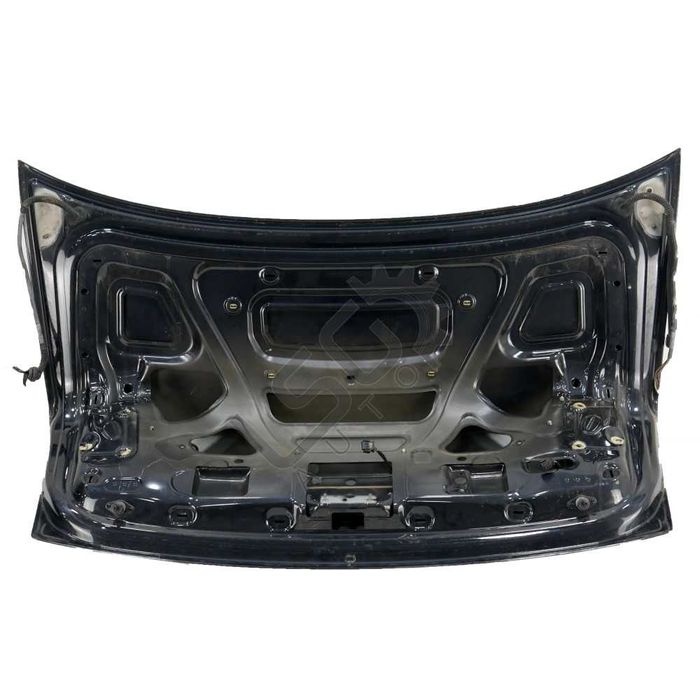 Заден капак AUDI A8 (D3) 2003-2010 ID: 152541