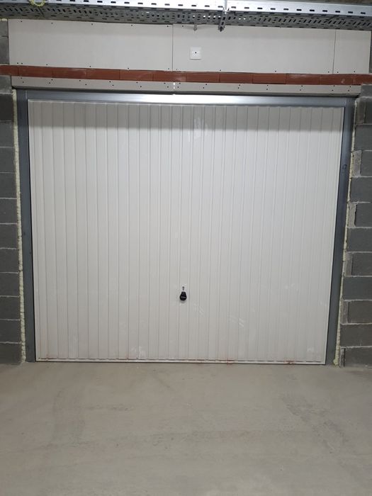 Продава се Гараж / Паркомясто в Бургас, Меден рудник - зона В - 18 кв.м за 850 €/кв.м - Снимка #2