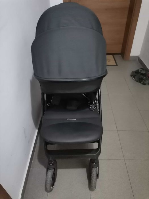 Количка Kikka boo