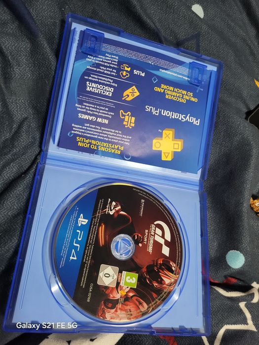 Minecraft+Gran Turismo+Lego City+Grand Theft Auto 5 (GTA5)