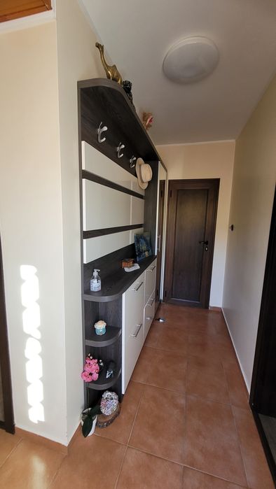 Продава се Къща в с. Николово, Област Русе - 61 кв.м за 2132 €/кв.м - Снимка #4