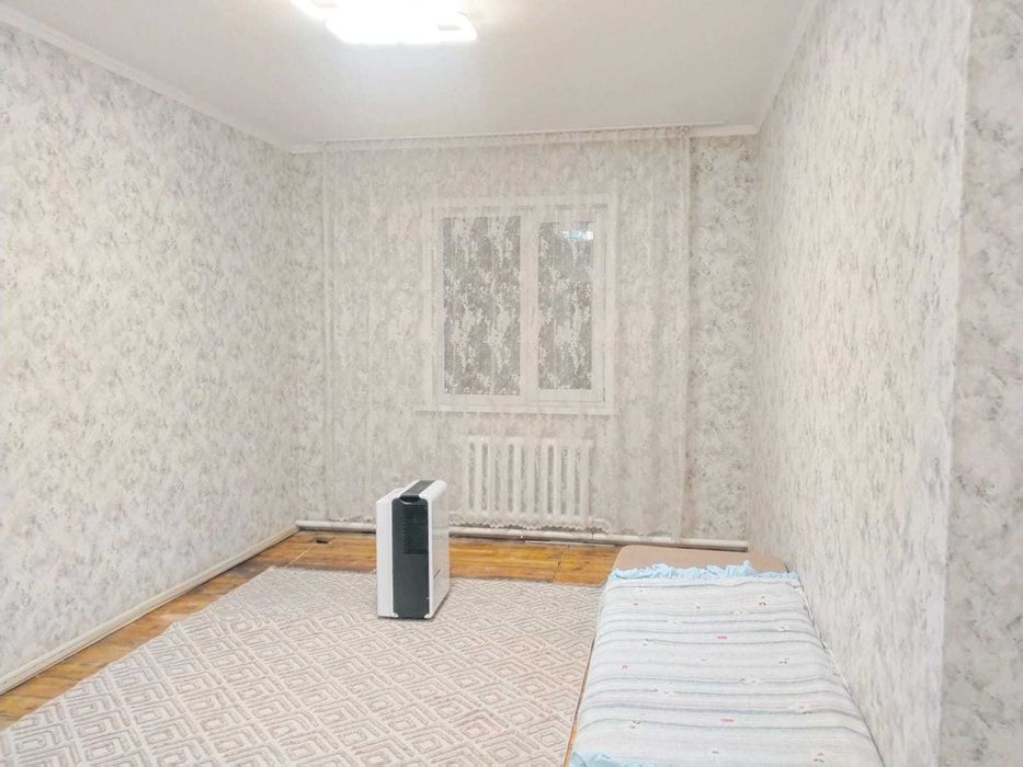 Продам дом в Бесколе