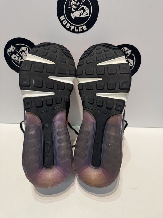 Маратонки NIKE AIR MAX 2090.Номер 36.5