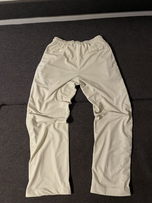 Pantaloni Nike Crem Marimea S