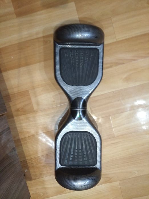 Продаю Гироскутер