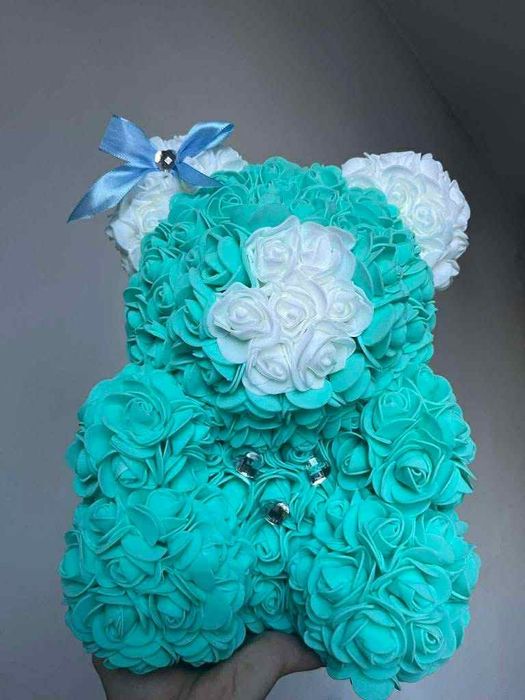 Персонализирани ръчно изработени подаръци