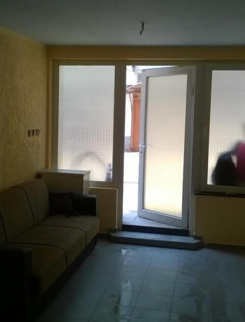 Едностаен апартамент под наем в ж.к. Хладилника, 2050972