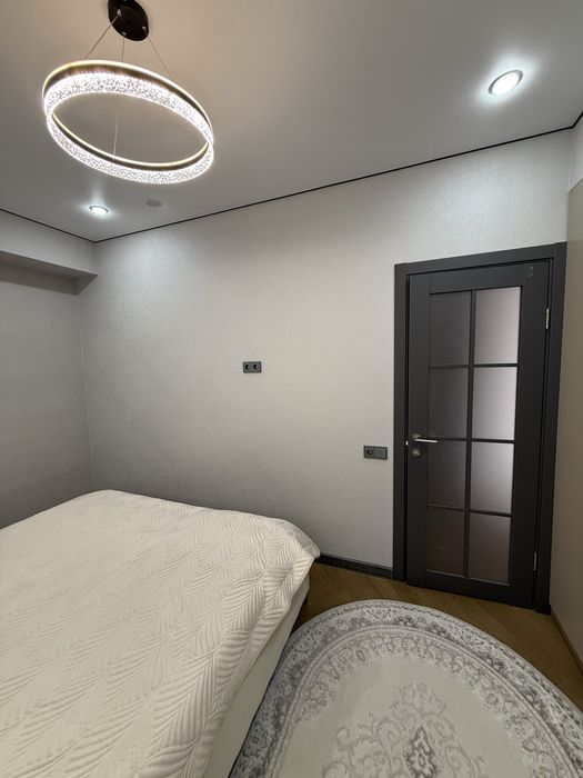 Продам квартиру в ЖК Арнау 2.0