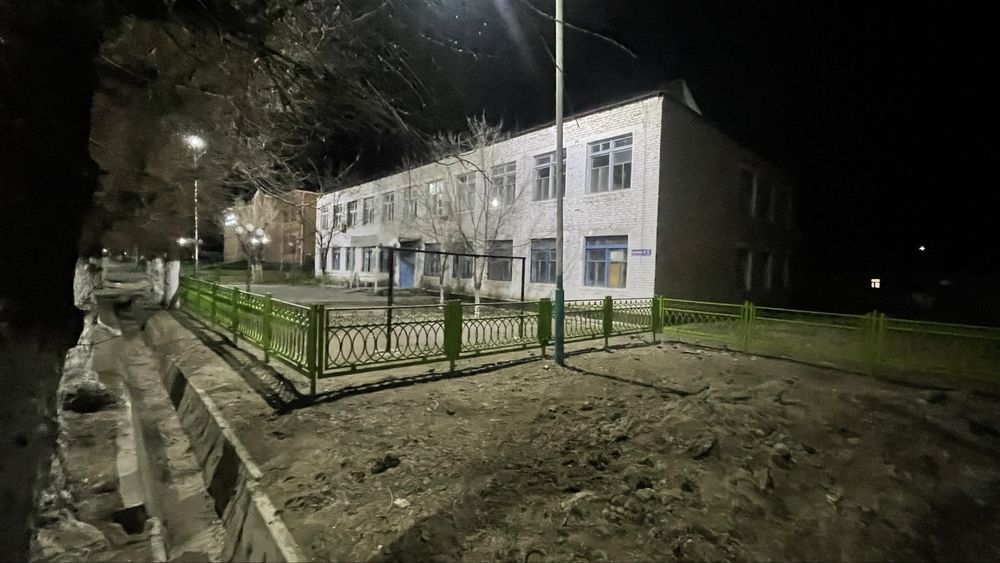 Сдам коммерческое помещение
