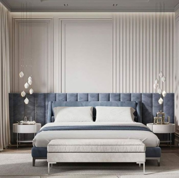 Ремонт под ключь