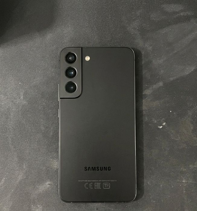 Самсунг с22+ 128
