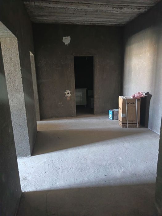 уй сотилади карши шахри аромани олдидан