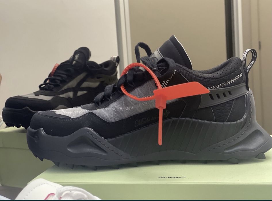 Off White Odsy calitate premium aduse din turcia